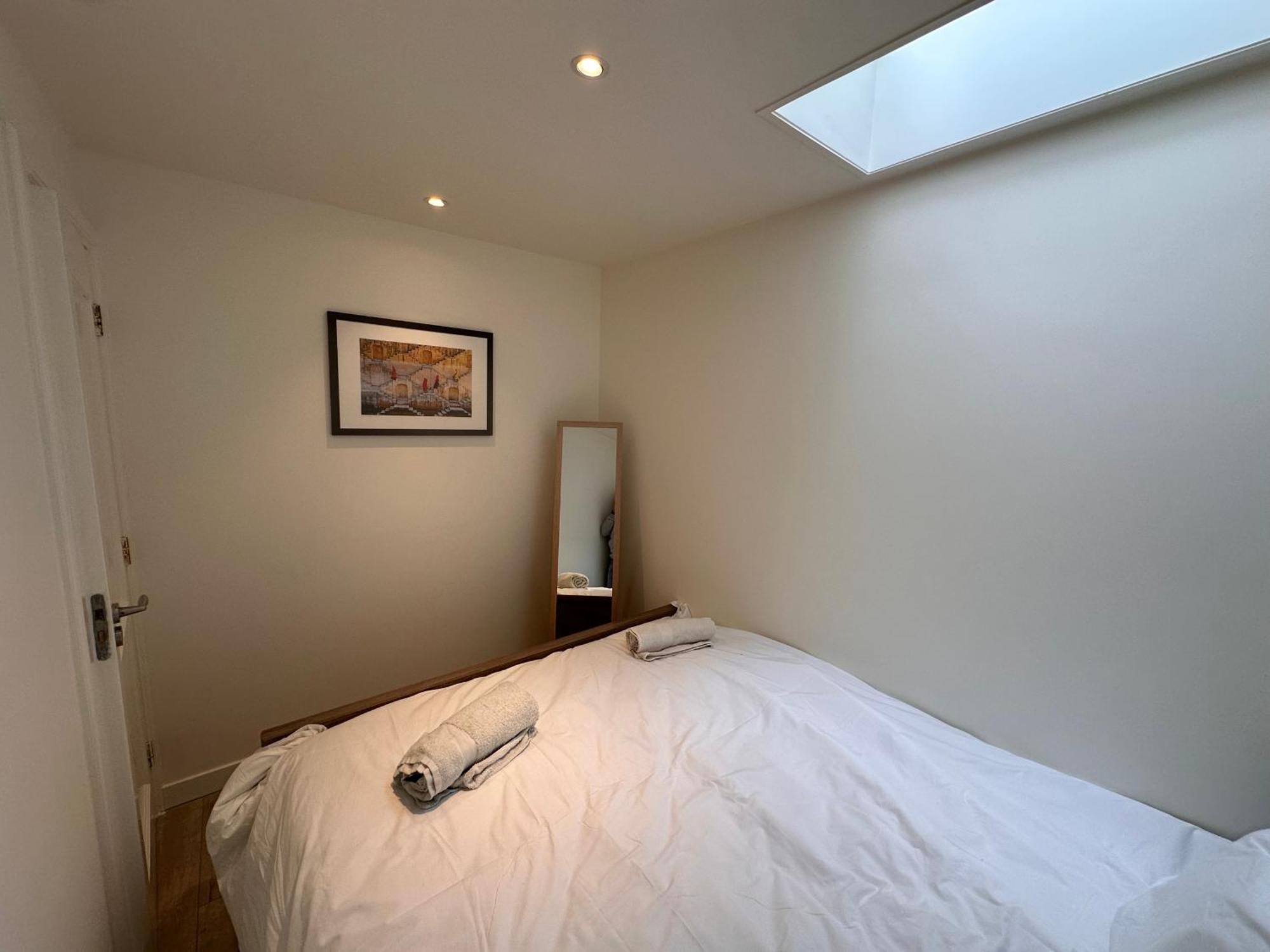 House With 2 Private Independent Studio'S 120 M2 Central Άμστερνταμ Εξωτερικό φωτογραφία